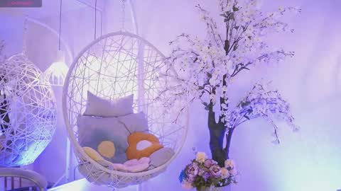 Jade Summer online show from September 2025 11:48:01 AM