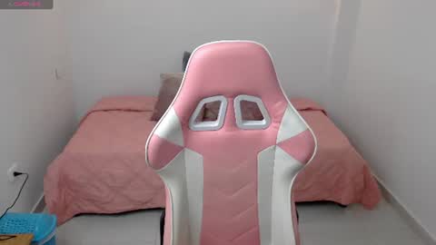 JADE 3 online show from July 2026 01:54:01 AM