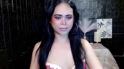 Jade online show from December 2024 03:41:01 PM