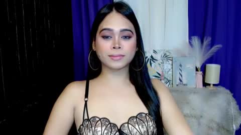 Jade online show from January 2025 10:11:01 AM