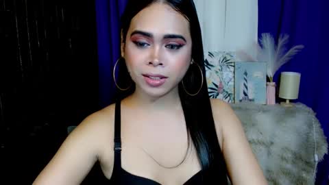 Jade online show from January 2025 03:14:02 PM