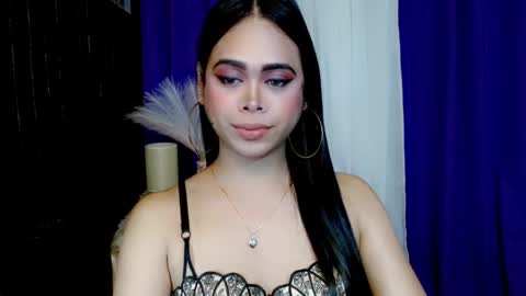 Jade online show from January 2025 03:29:02 PM