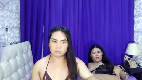 jadexfoster online show from May 2026 03:08:02 PM