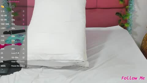 jadiya   Hot online show from February 2025 10:19:01 AM