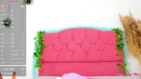 jadiya   Hot online show from March 2025 01:17:02 PM