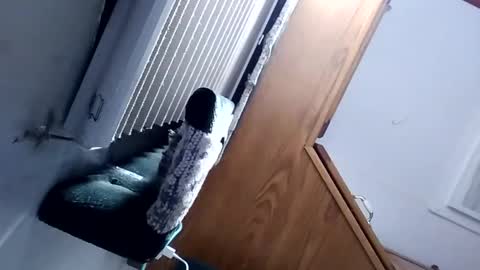 Snapshot of jadon2bnu2nt chatting on January 2025 07:50:01 AM Jason online show from January 2025 07:50:01 AM