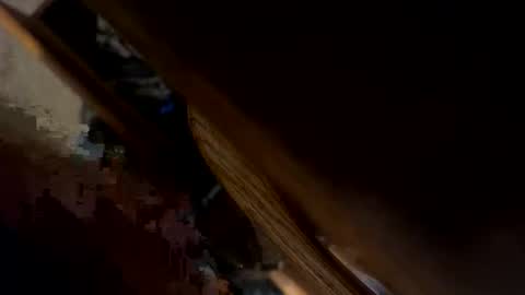 Snapshot of jadon2bnu2nt chatting on November 2025 03:23:01 AM Jason online show from November 2025 03:23:01 AM