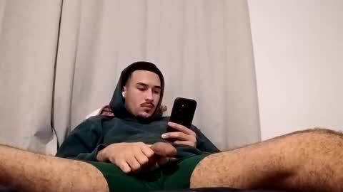 Snapshot of jadriel23 chatting on October 2025 11:48:02 PM jadriel23 online show from October 2025 11:48:02 PM