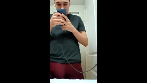 Snapshot of jadriel23 chatting on January 2026 04:15:01 AM jadriel23 online show from January 2026 04:15:01 AM