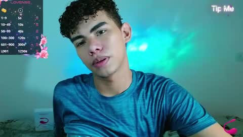 Snapshot of jaedasky_ chatting on December 2024 06:29:01 AM javi15 online show from December 2024 06:29:01 AM