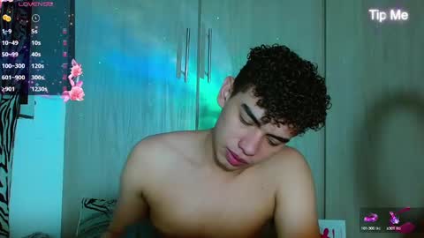 Snapshot of jaedasky_ chatting on December 2024 09:35:01 AM javi15 online show from December 2024 09:35:01 AM