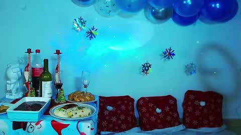 Snapshot of jaedasky_ chatting on December 2024 05:05:02 AM javi15 online show from December 2024 05:05:02 AM