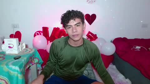 Snapshot of jaedasky_ chatting on February 2025 12:41:01 AM javi15 online show from February 2025 12:41:01 AM