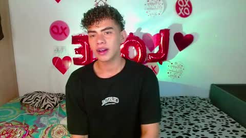 Snapshot of jaedasky_ chatting on March 2025 01:46:01 AM javi15 online show from March 2025 01:46:01 AM