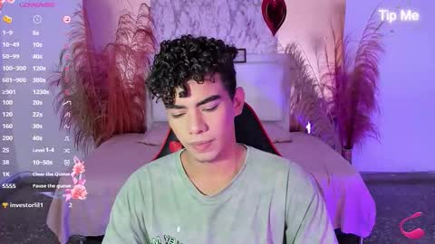 Snapshot of jaedasky_ chatting on September 2025 03:43:02 AM javi15 online show from September 2025 03:43:02 AM