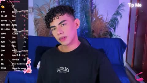 Snapshot of jaedasky_ chatting on October 2025 06:22:02 AM javi15 online show from October 2025 06:22:02 AM