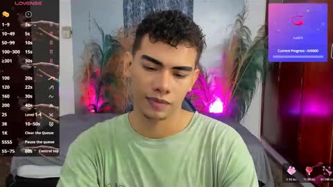 Snapshot of jaedasky_ chatting on December 2025 03:27:02 AM javi15 online show from December 2025 03:27:02 AM