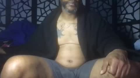 jaehamilton online show from April 2026 11:37:01 AM