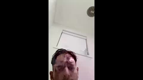 Snapshot of jaeks420863311 chatting on May 2026 12:23:02 PM jaeks420863311 online show from May 2026 12:23:02 PM