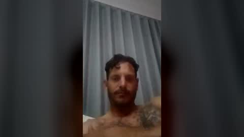 Snapshot of jaeks420863311 chatting on June 2026 05:22:01 PM jaeks420863311 online show from June 2026 05:22:01 PM