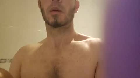 jaffaboyxxx online show from February 2025 01:44:02 AM