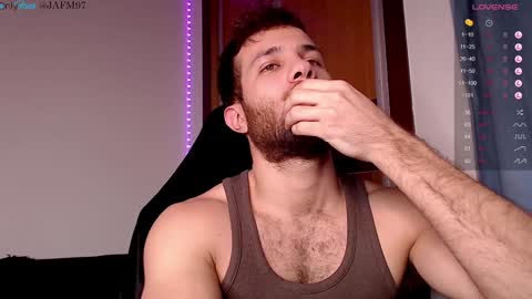 Edward online show from December 2024 05:39:01 PM