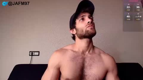 Edward online show from November 2025 08:30:01 PM