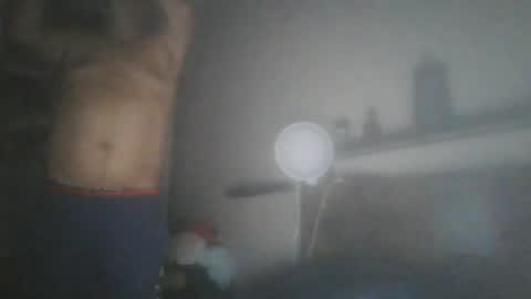 jag8637 online show from June 2026 12:05:01 AM