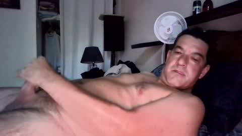 jag8637 online show from July 2026 04:35:02 PM