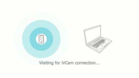 jaggededge89 online show from January 2025 05:58:01 PM