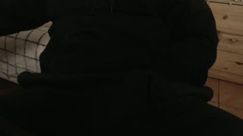 Jagger online show from January 2026 06:31:02 PM