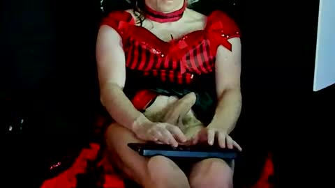 jaggers0 online show from March 2026 03:12:02 AM