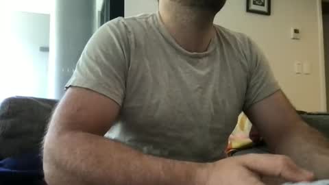 jagori58 online show from December 2025 02:29:02 AM