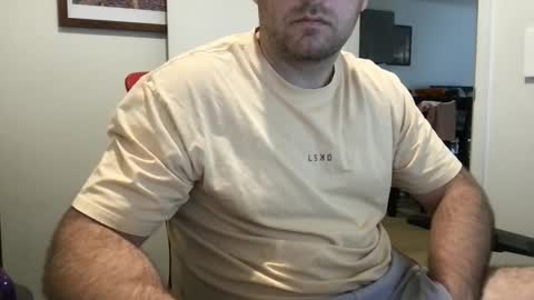 jagori58 online show from January 2026 10:35:02 PM