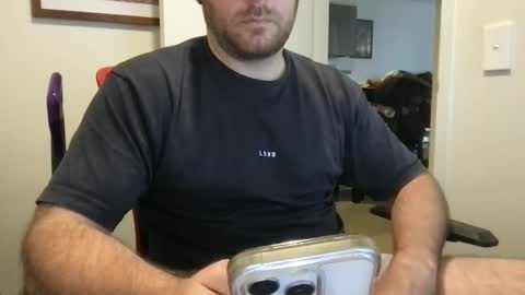 jagori58 online show from March 2026 12:28:01 AM