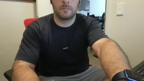 jagori58 online show from March 2026 01:43:02 AM