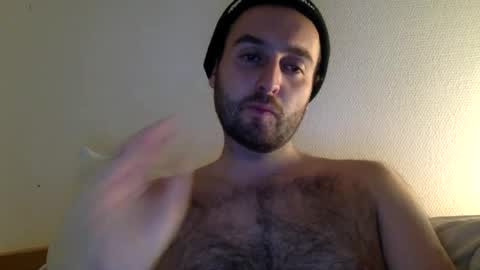 jaguar2792 online show from December 2024 01:14:01 AM