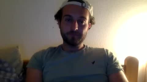 jaguar2792 online show from February 2025 10:04:02 PM