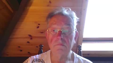 Malko online show from September 2025 07:41:01 AM