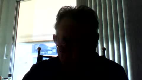 Malko online show from February 2026 09:02:01 AM