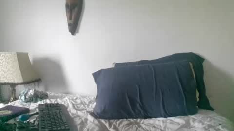 Snapshot of jahboican chatting on July 2026 11:35:01 AM jahboican online show from July 2026 11:35:01 AM