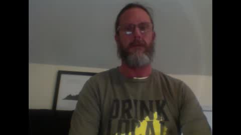 Allen online show from February 2026 07:52:01 PM