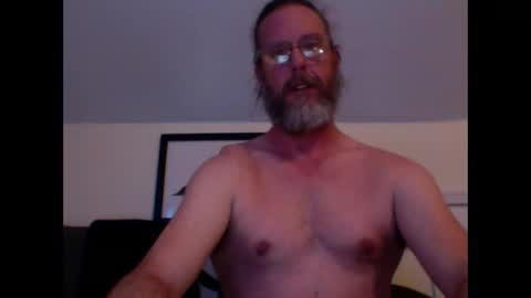 Allen online show from February 2026 05:19:02 AM