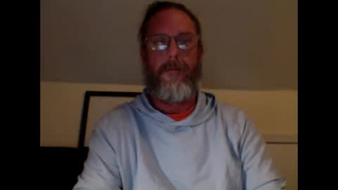 Allen online show from February 2026 11:13:01 PM