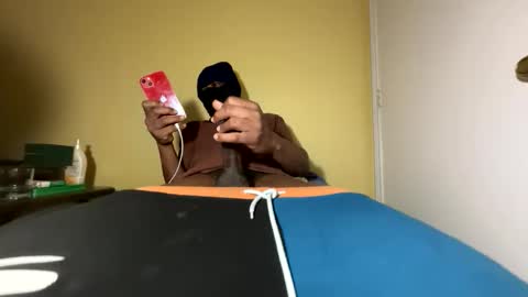 jahnndoeee online show from March 2026 01:11:02 AM