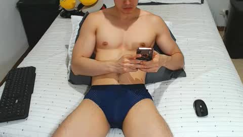 Snapshot of jahshot4 chatting on September 2025 06:26:02 AM jahshot4 online show from September 2025 06:26:02 AM