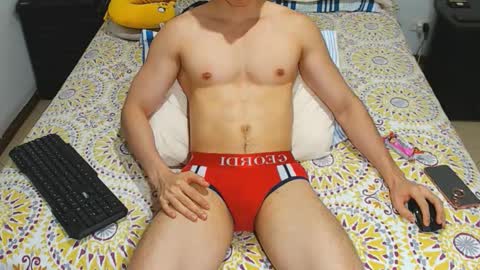 Snapshot of jahshot4 chatting on October 2025 12:21:02 AM jahshot4 online show from October 2025 12:21:02 AM