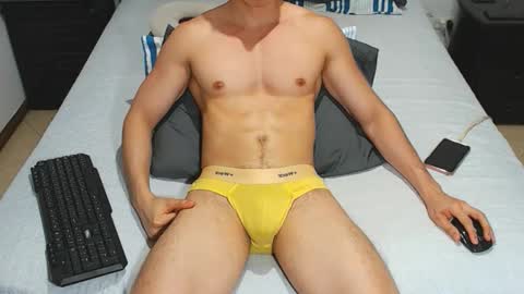 Snapshot of jahshot4 chatting on November 2025 12:16:02 AM jahshot4 online show from November 2025 12:16:02 AM