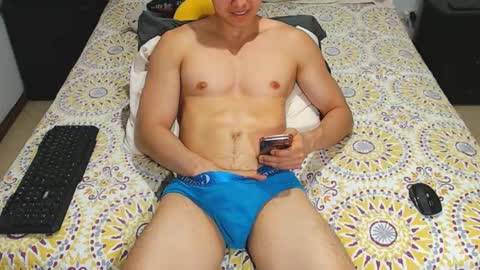 Snapshot of jahshot4 chatting on November 2025 05:09:02 AM jahshot4 online show from November 2025 05:09:02 AM