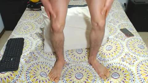 Snapshot of jahshot4 chatting on November 2025 04:15:02 AM jahshot4 online show from November 2025 04:15:02 AM